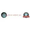 The Circle Group
