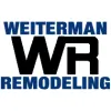 Weiterman Remodeling