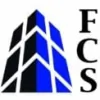 Forte Construction Services