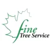 Fine Tree Service