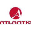 Atlantic Representation