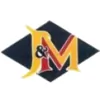 J&M Floor Covering & Carpet Cleaning