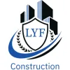 Lyf Construction