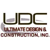 Ultimate Design & Construction