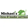 Michael's Tree & Loader Service