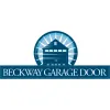 Beckway Door