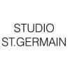 Studio St. Germain
