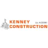 Kenney Construction