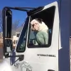 Friendly Tree Service