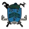 Mad Pipers Plumbing