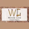 Wood Gem Custom Cabinets