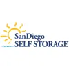San Diego Self Storage