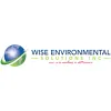 Wise Environmental Solutions