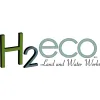 H2eco