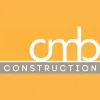 CMB Construction