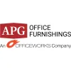APG Office Furnishings