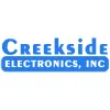 Creekside Electronics