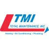 Total Maintenance