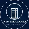New Erra Doors