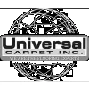 Universal Carpet