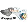 Cummings
