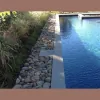 Leisure Pools