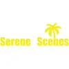 Serene Scenes Lawn & Landscape