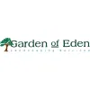Garden Of Eden Landscaping Service