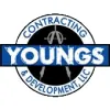 Young's Contracting & Development