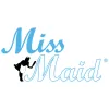 Miss Maid