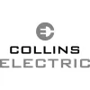 Collins Electric