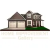 Home Improvement Gallery