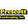 Prescott Landscaping