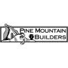 Pine Mountain Builders
