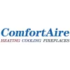 ComfortAire