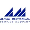 Alpine Mechanical Service