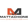 Mattachione Construction