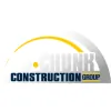 Ho-Chunk Construction Group