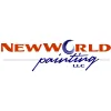 New World Painting