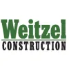 Weitzel Construction