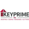 Keyprime