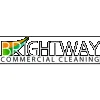 Bright Way Commercial Cleaning