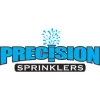 Precision Sprinklers & Outdoor Lighting