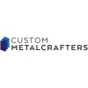 Custom Metalcrafters