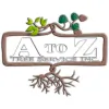 A To Z Tree Service