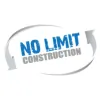 No-Limit Construction