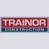 Trainor Construction