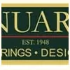 Genuario's Floor Covering Center