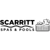 Scarritt Spas & Pools