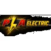 PLA Electric